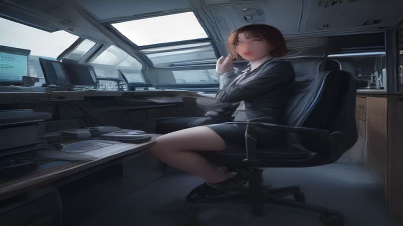 樱花看番解锁春日动漫新番浪漫之旅