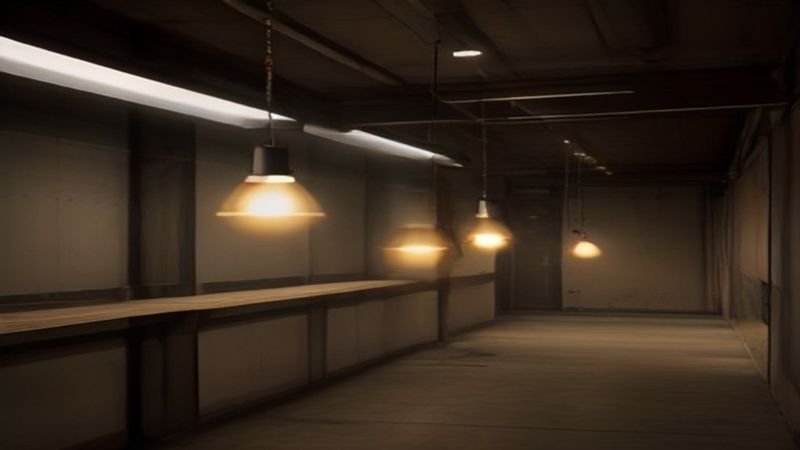 樱花看番沉浸式高清播放体验